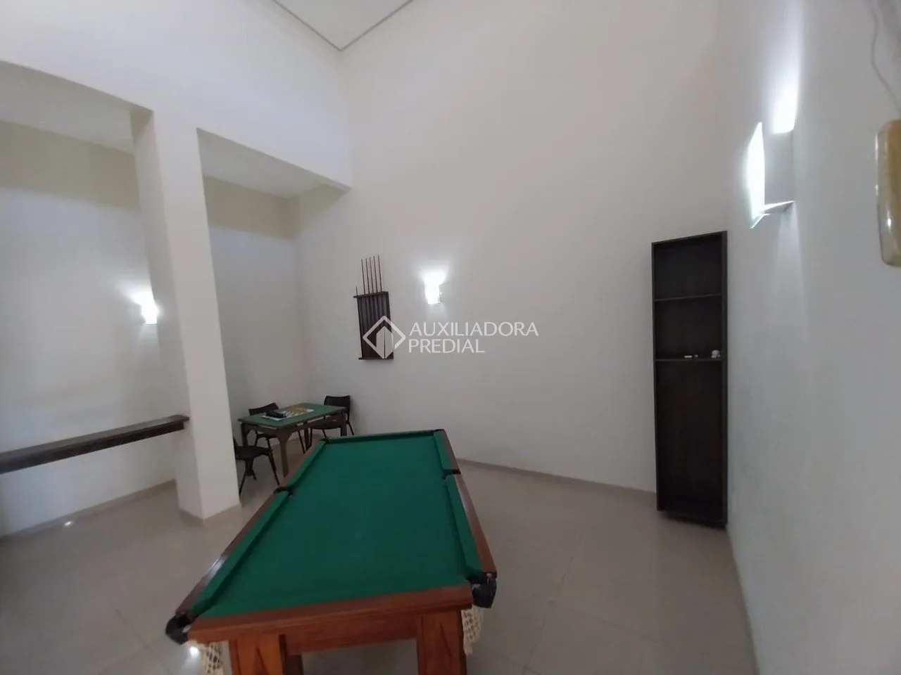 Imóvel — foto 4