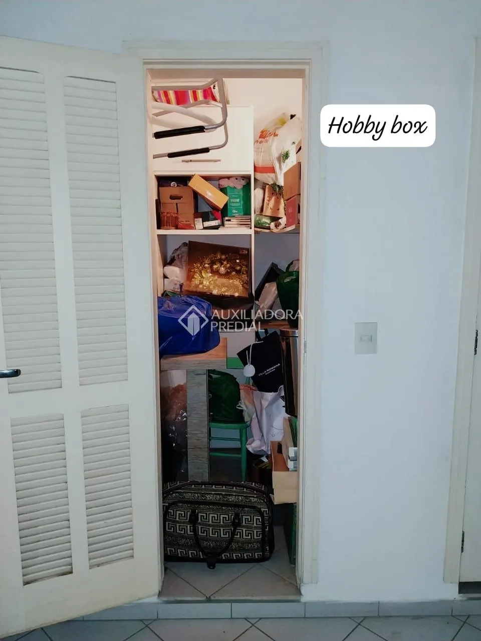 Imóvel — foto 5