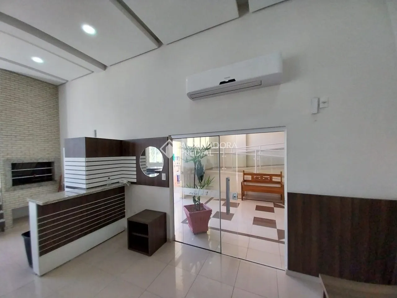 Imóvel — foto 6