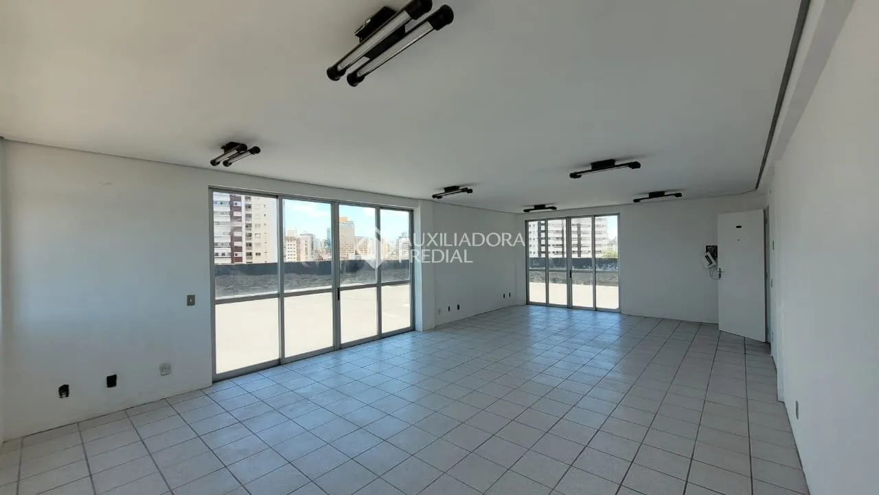 Imóvel - foto 1