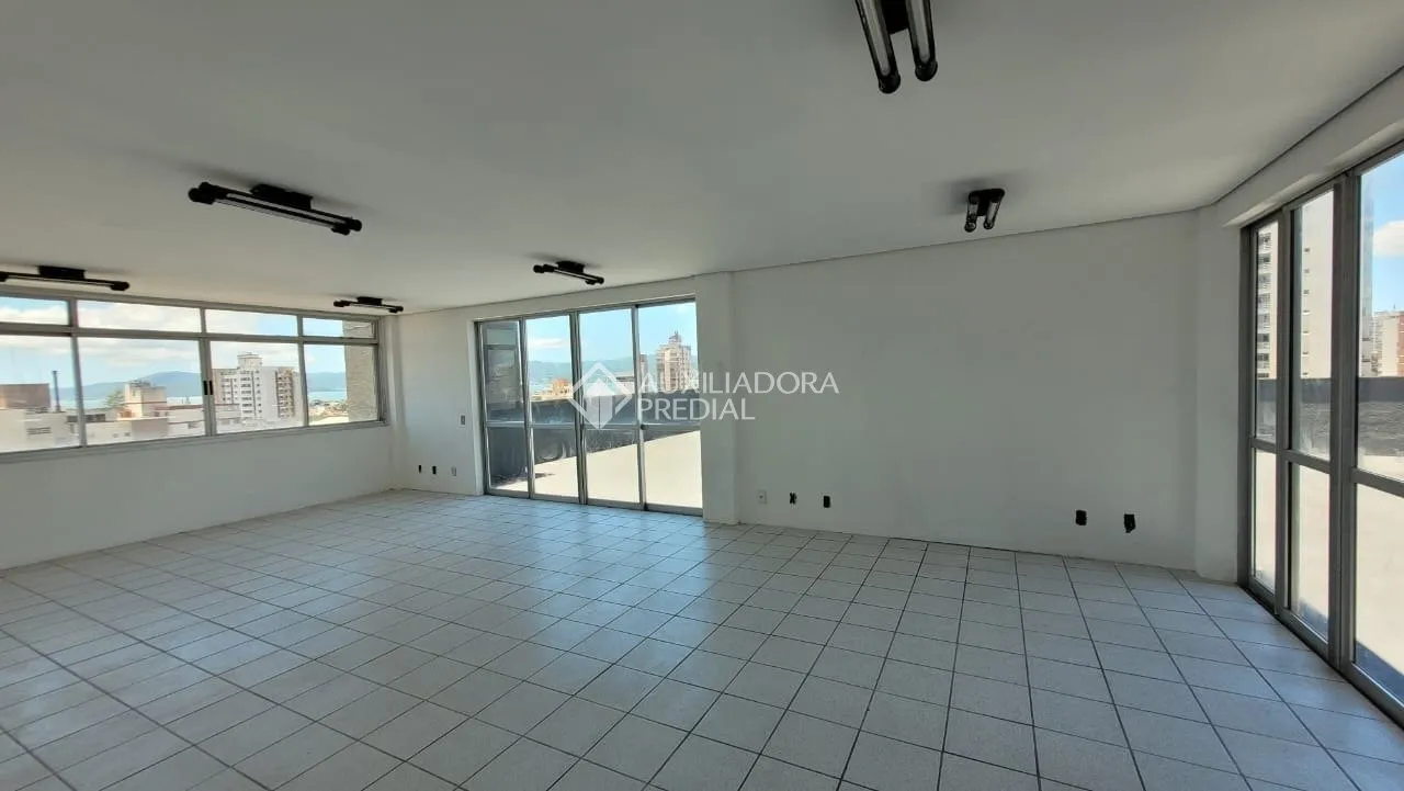 Imóvel — foto 2