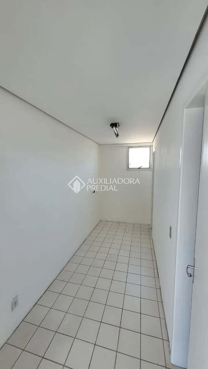 Imóvel — foto 3