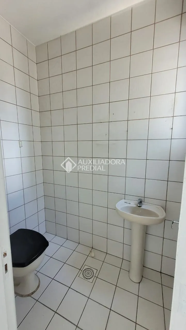 Imóvel — foto 4