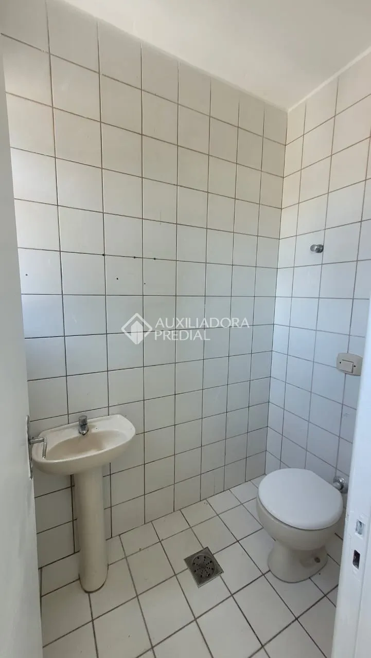 Imóvel — foto 5