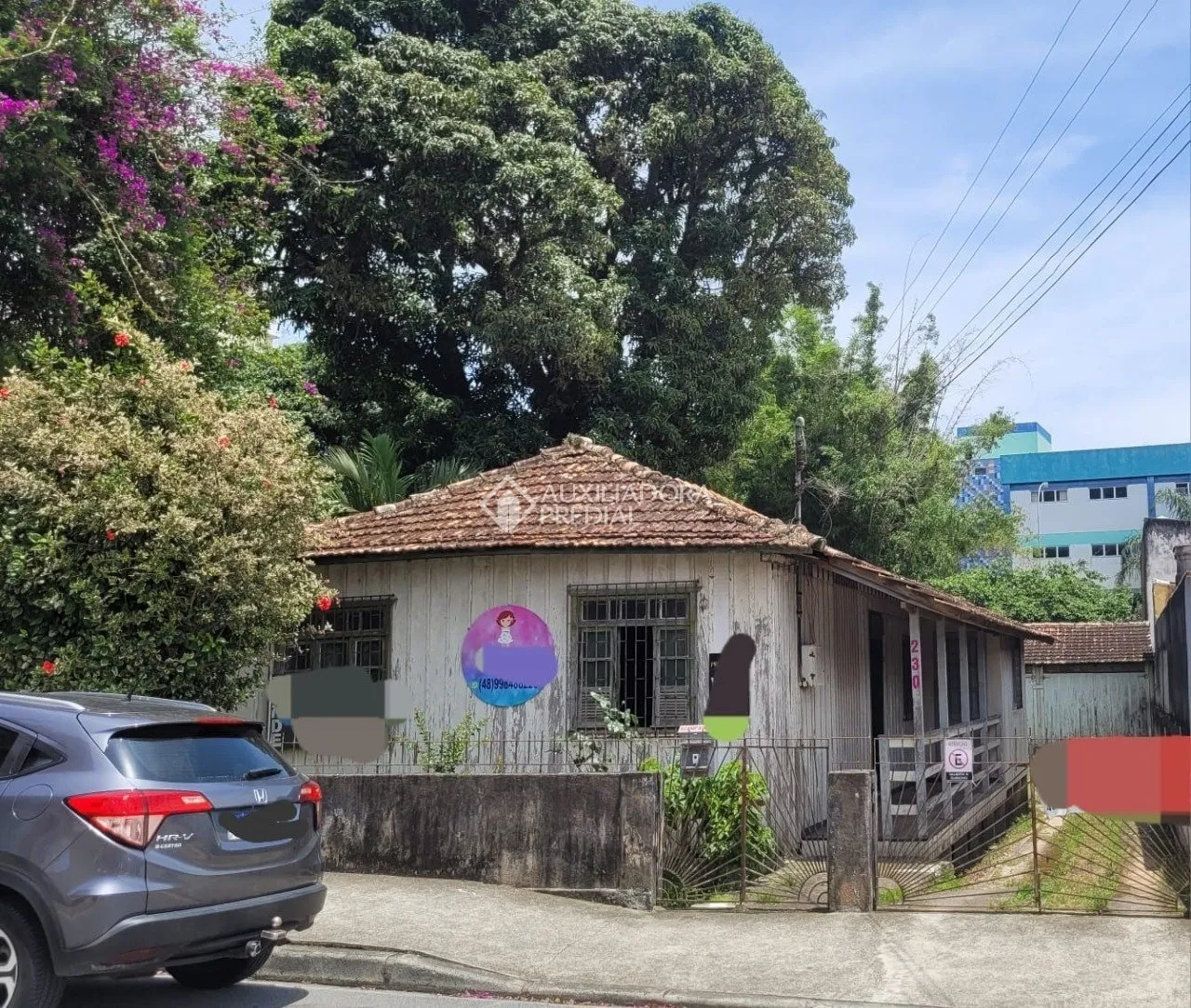 Imóvel — foto 2