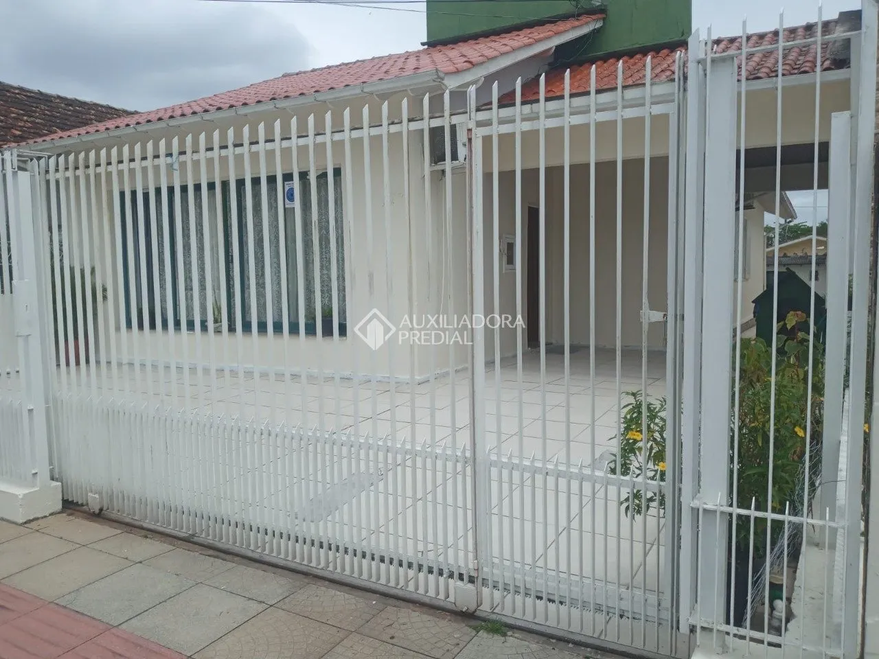 Imóvel - foto 1