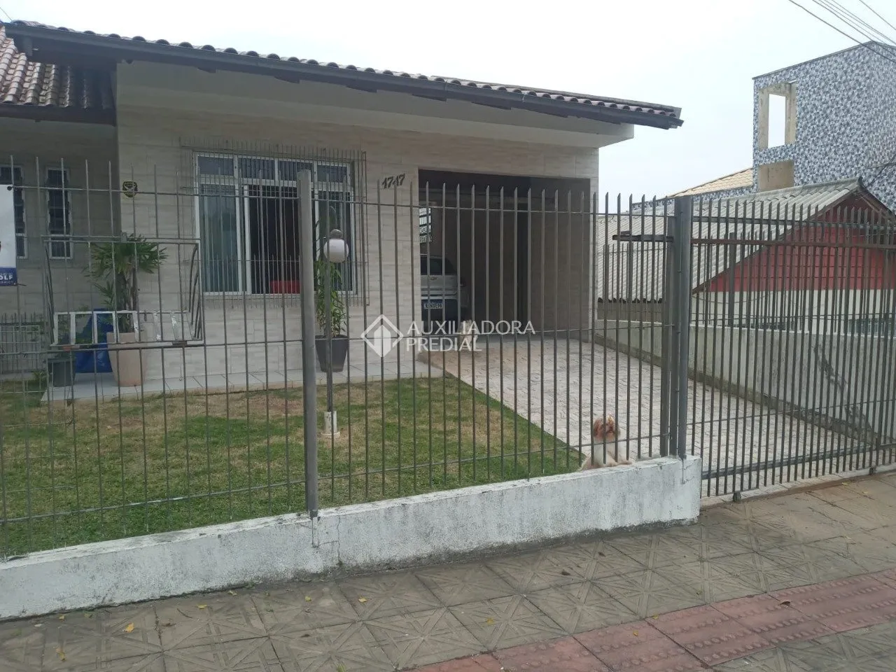 Imóvel - foto 1
