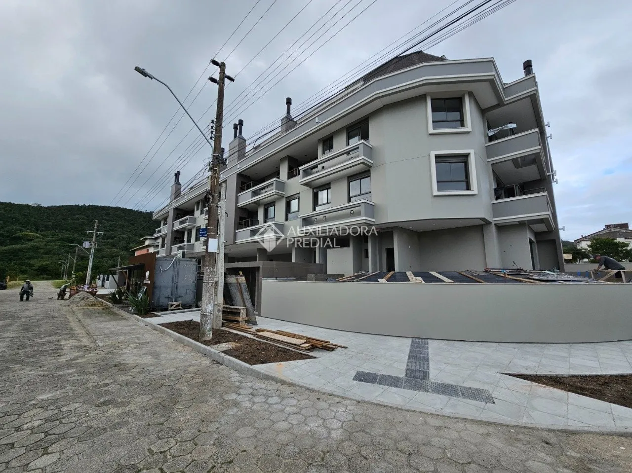 Imóvel — foto 3