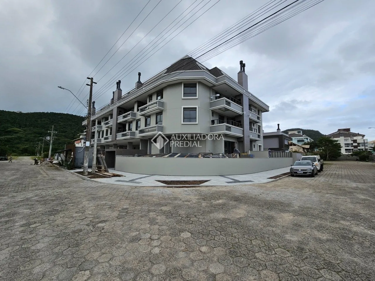 Imóvel — foto 4