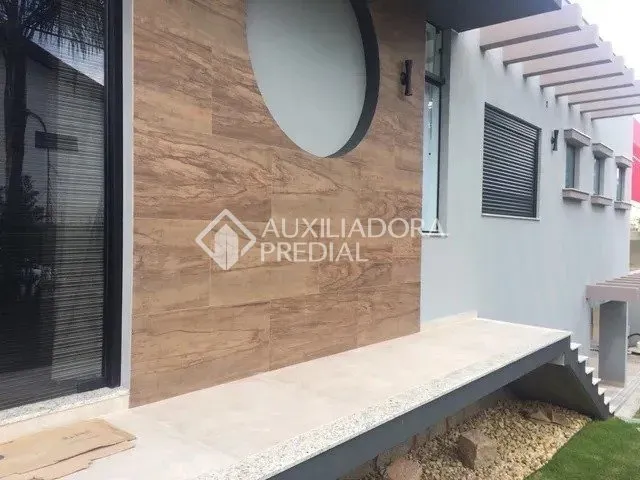 Imóvel — foto 3
