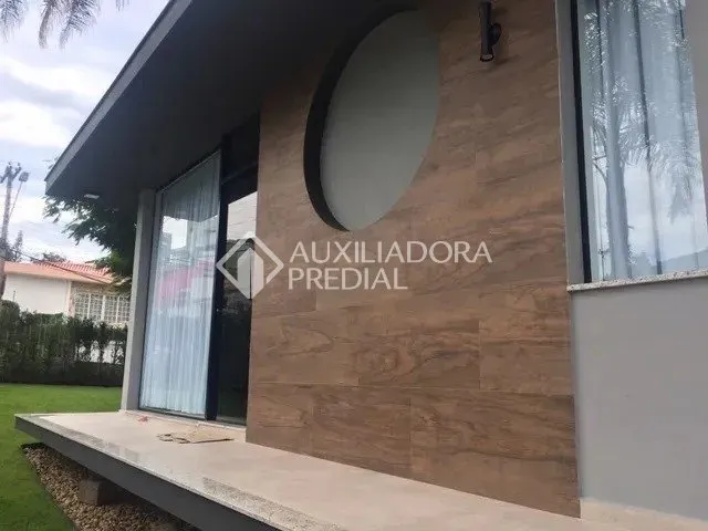 Imóvel — foto 2