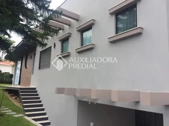 Imóvel — foto 4