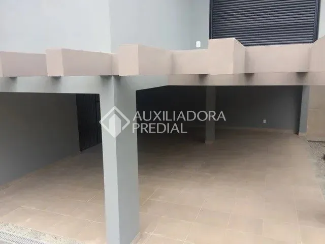 Imóvel — foto 5