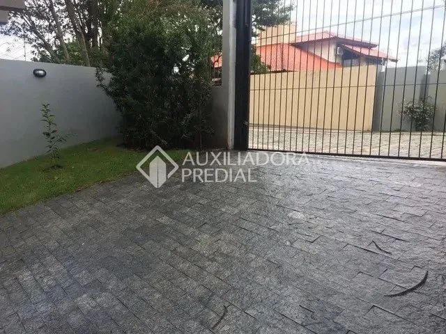 Imóvel — foto 6