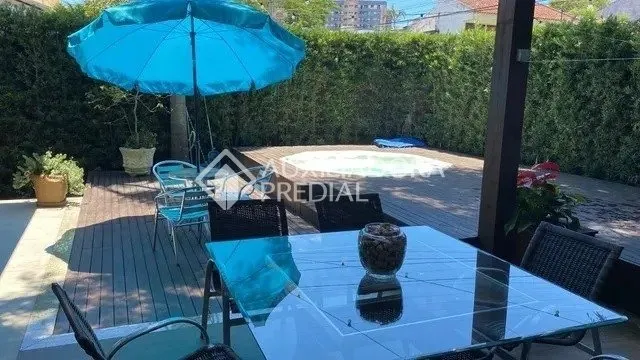 Imóvel - foto 1