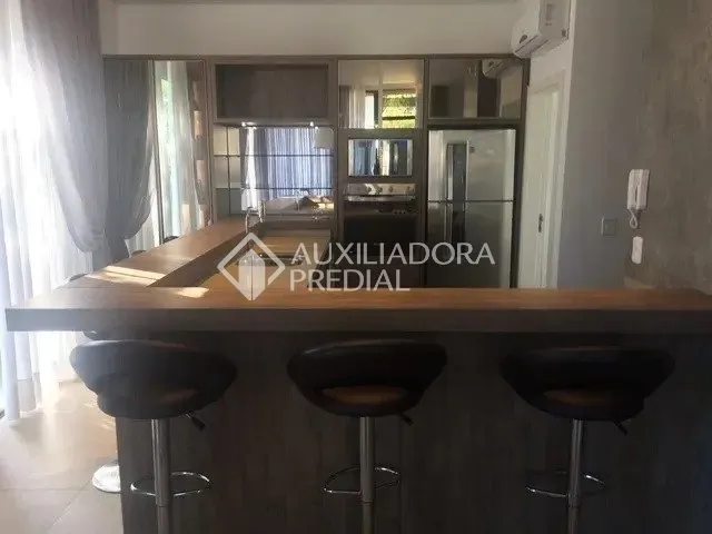 Imóvel — foto 7
