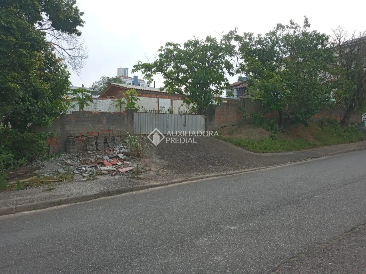 Imóvel - foto 1