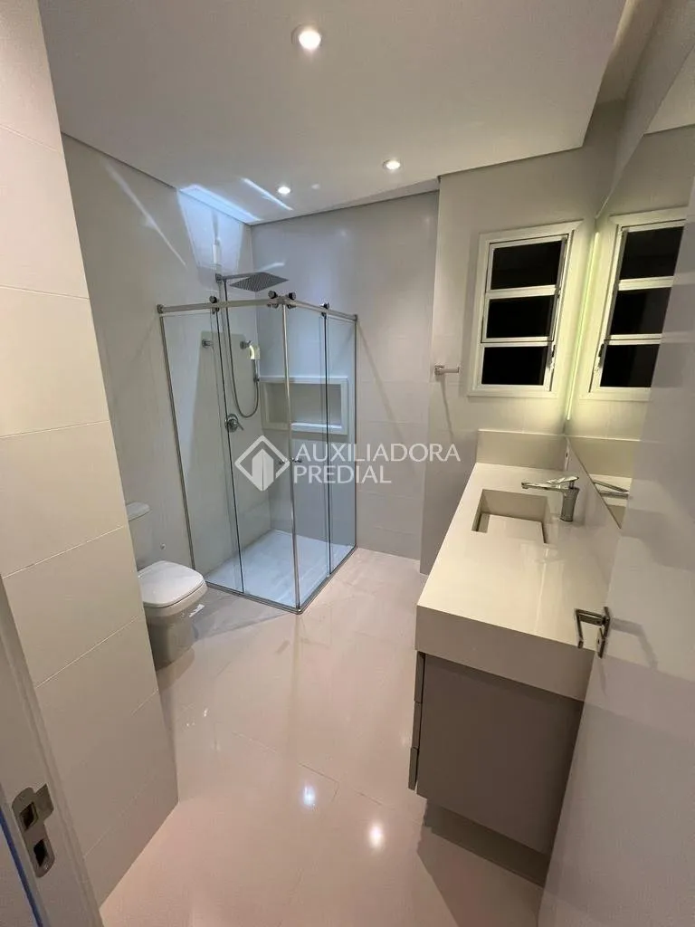 Imóvel — foto 5
