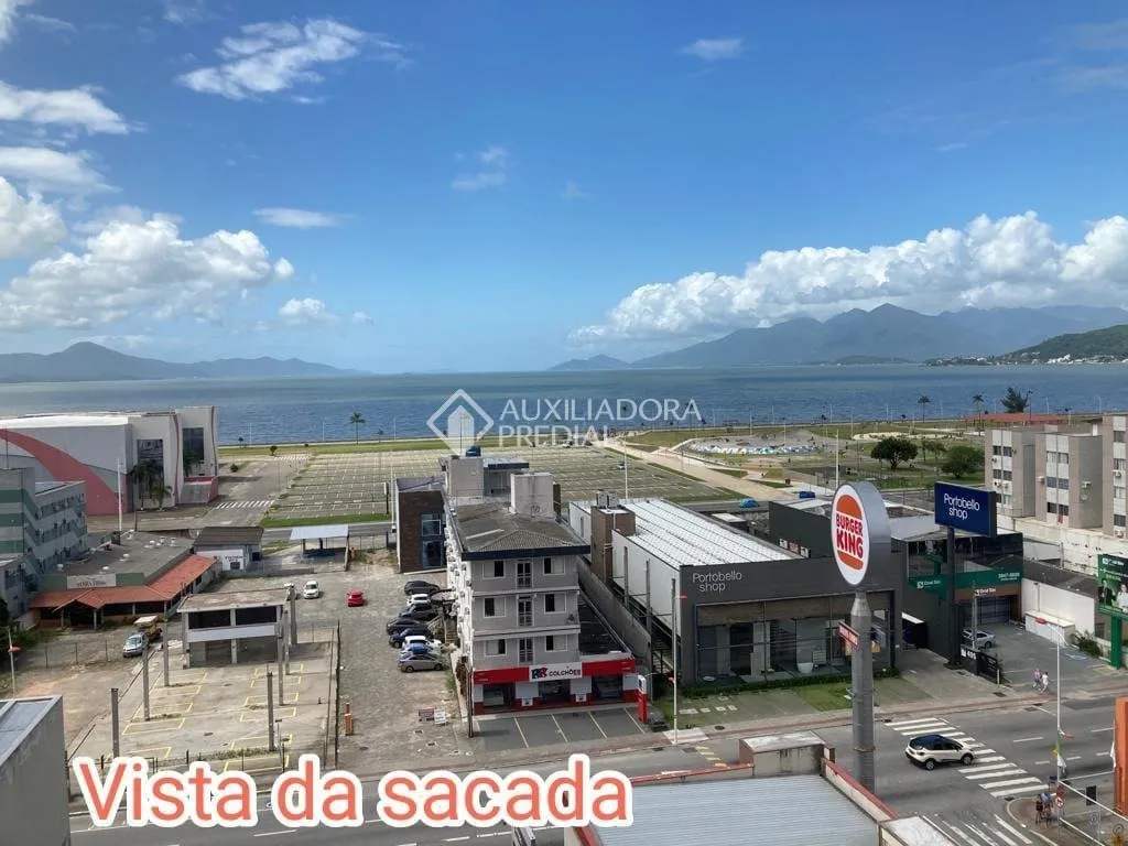 Imóvel - foto 1
