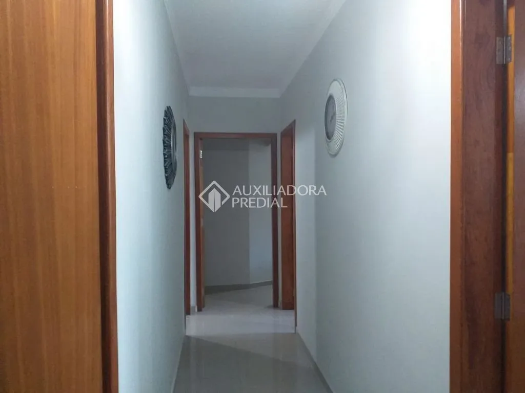 Casa à venda com 3 quartos e 1 suíte, 2 vagas, 351m² na José Maykot no Estreito, Florianópolis — foto 6
