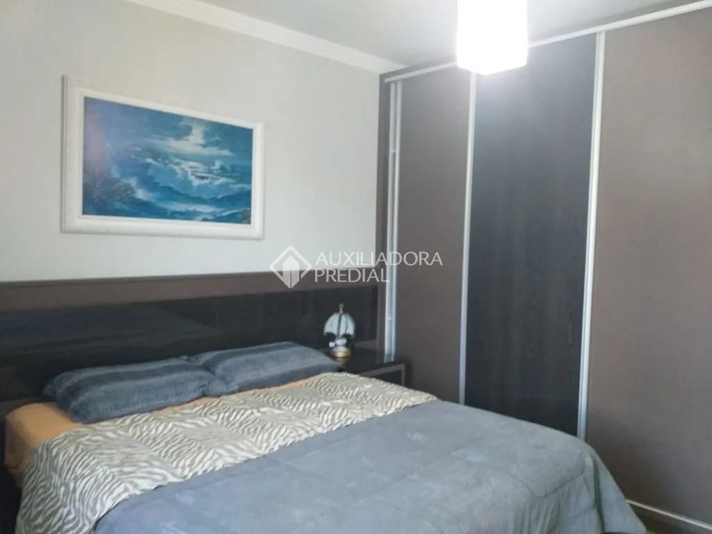 Casa à venda com 3 quartos e 1 suíte, 2 vagas, 351m² na José Maykot no Estreito, Florianópolis — foto 2