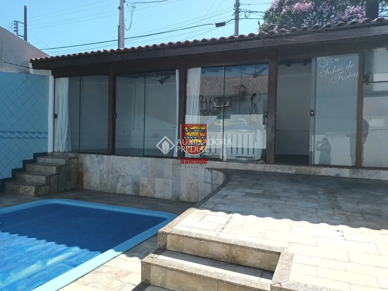 Imóvel - foto 1