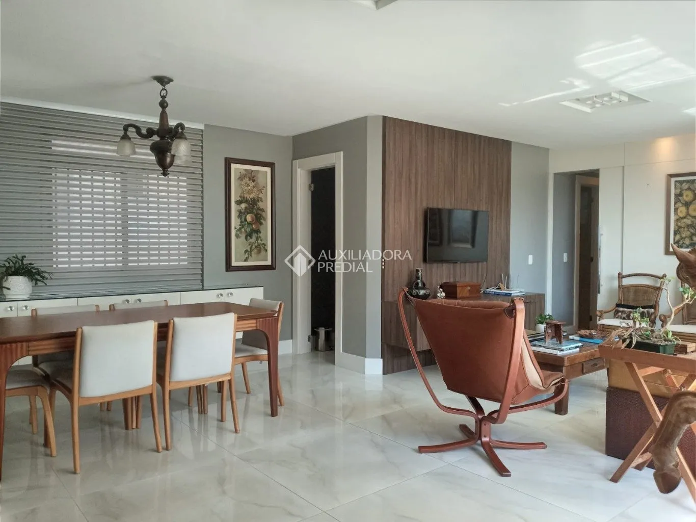Imóvel — foto 5
