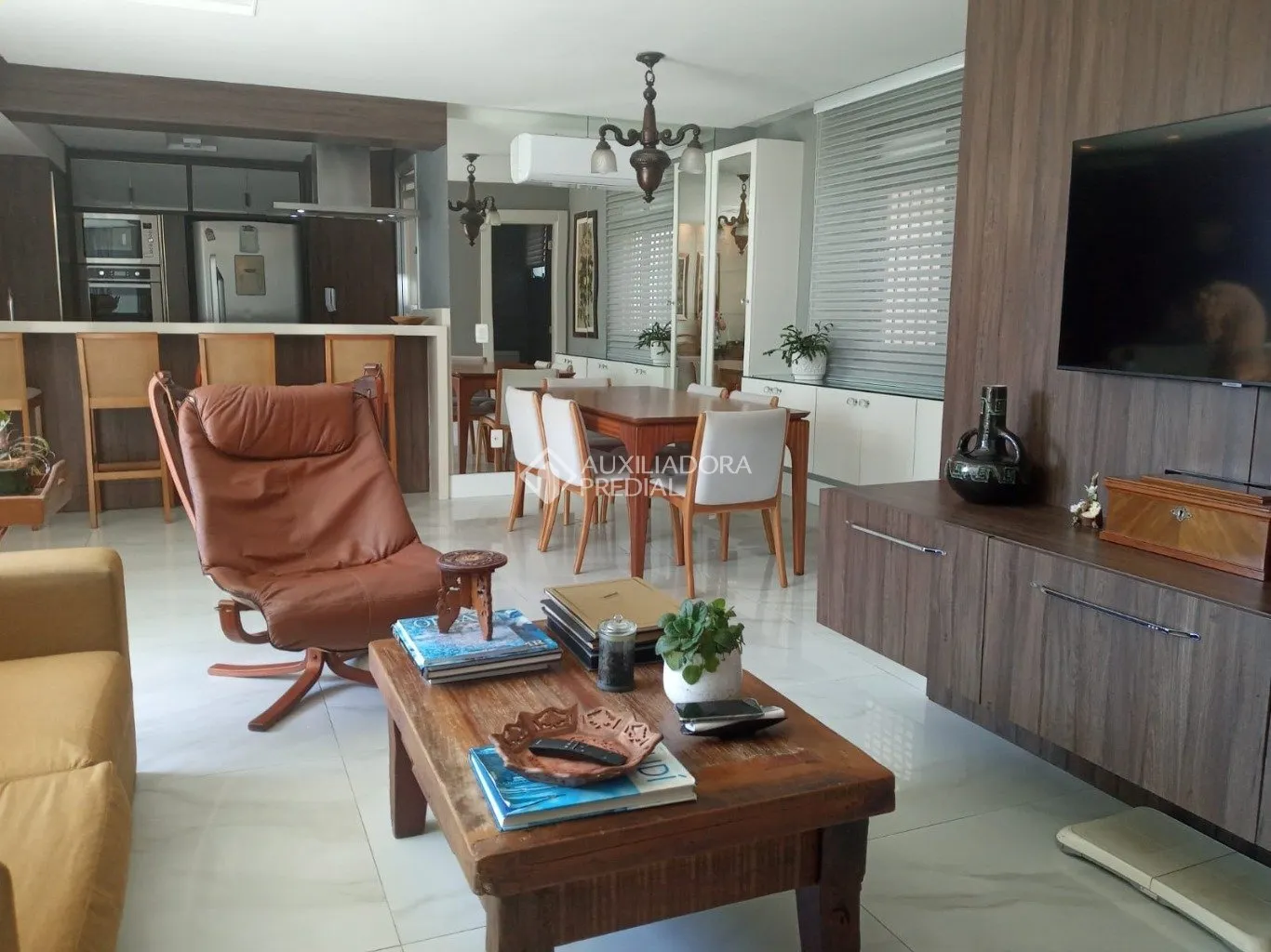 Imóvel — foto 3