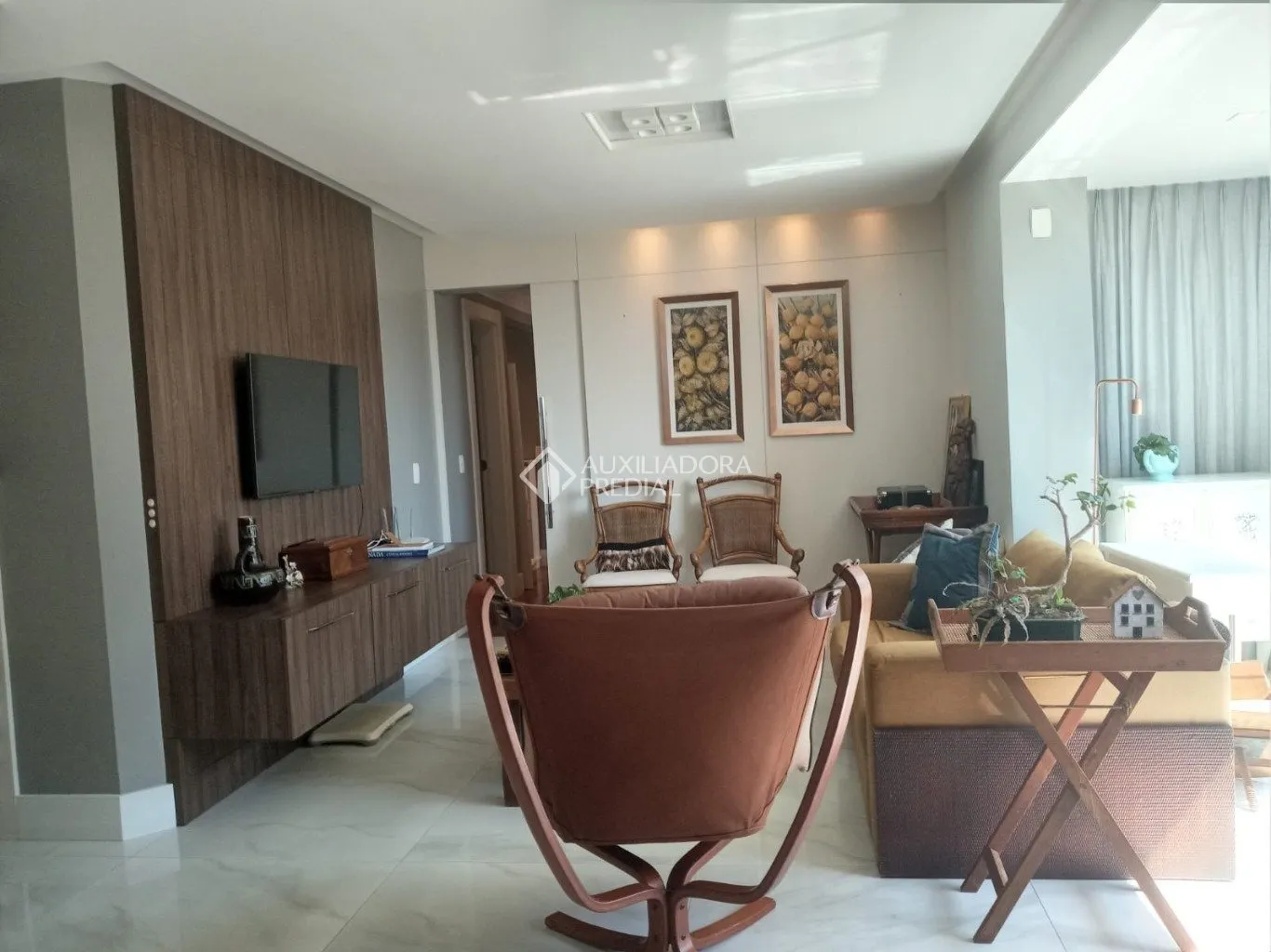 Imóvel — foto 6