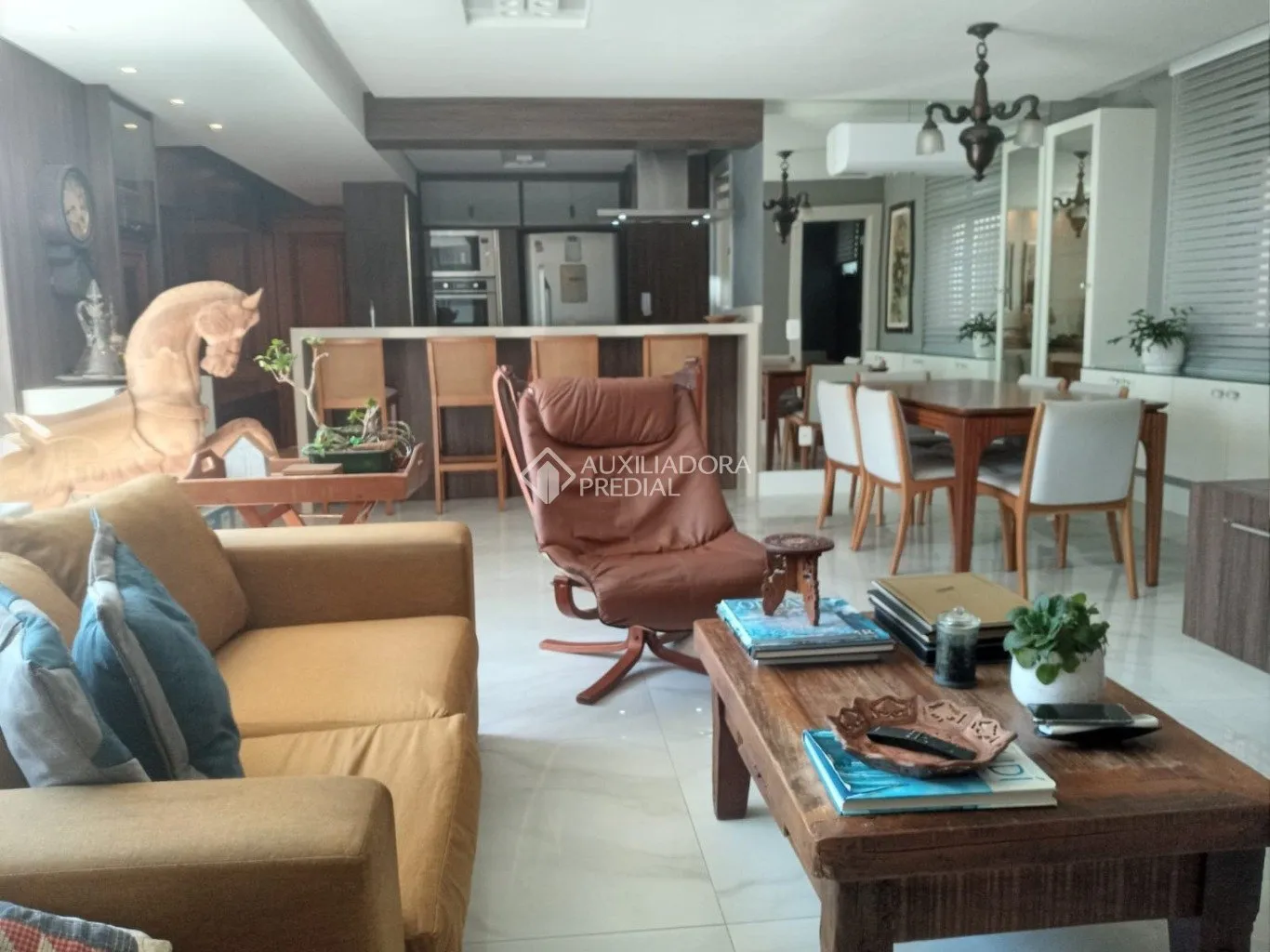 Imóvel — foto 2