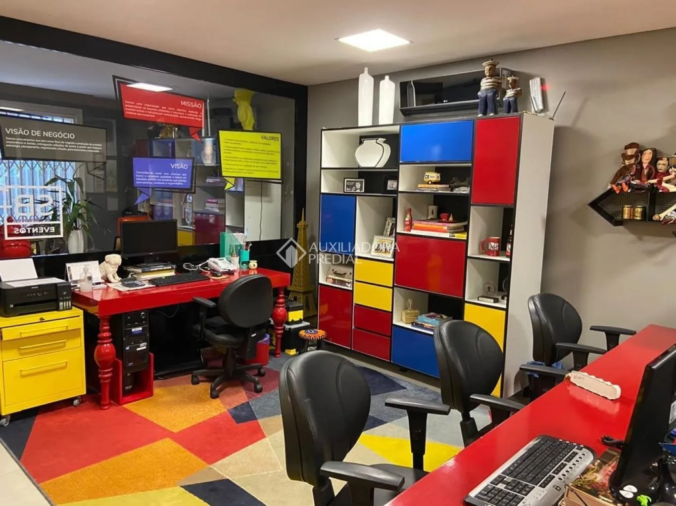 Casa à venda com 4 quartos e 2 suítes, 2 vagas, 525m² na Jose Lins do Rego no Bom Abrigo, Florianópolis — foto 6
