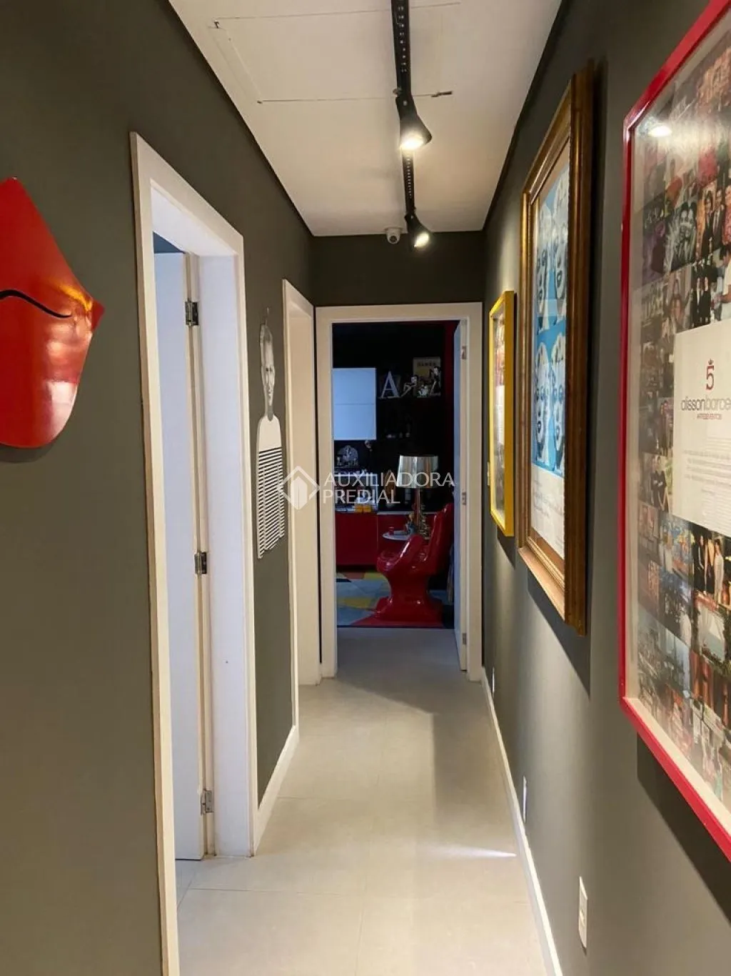Casa à venda com 4 quartos e 2 suítes, 2 vagas, 525m² na Jose Lins do Rego no Bom Abrigo, Florianópolis — foto 7