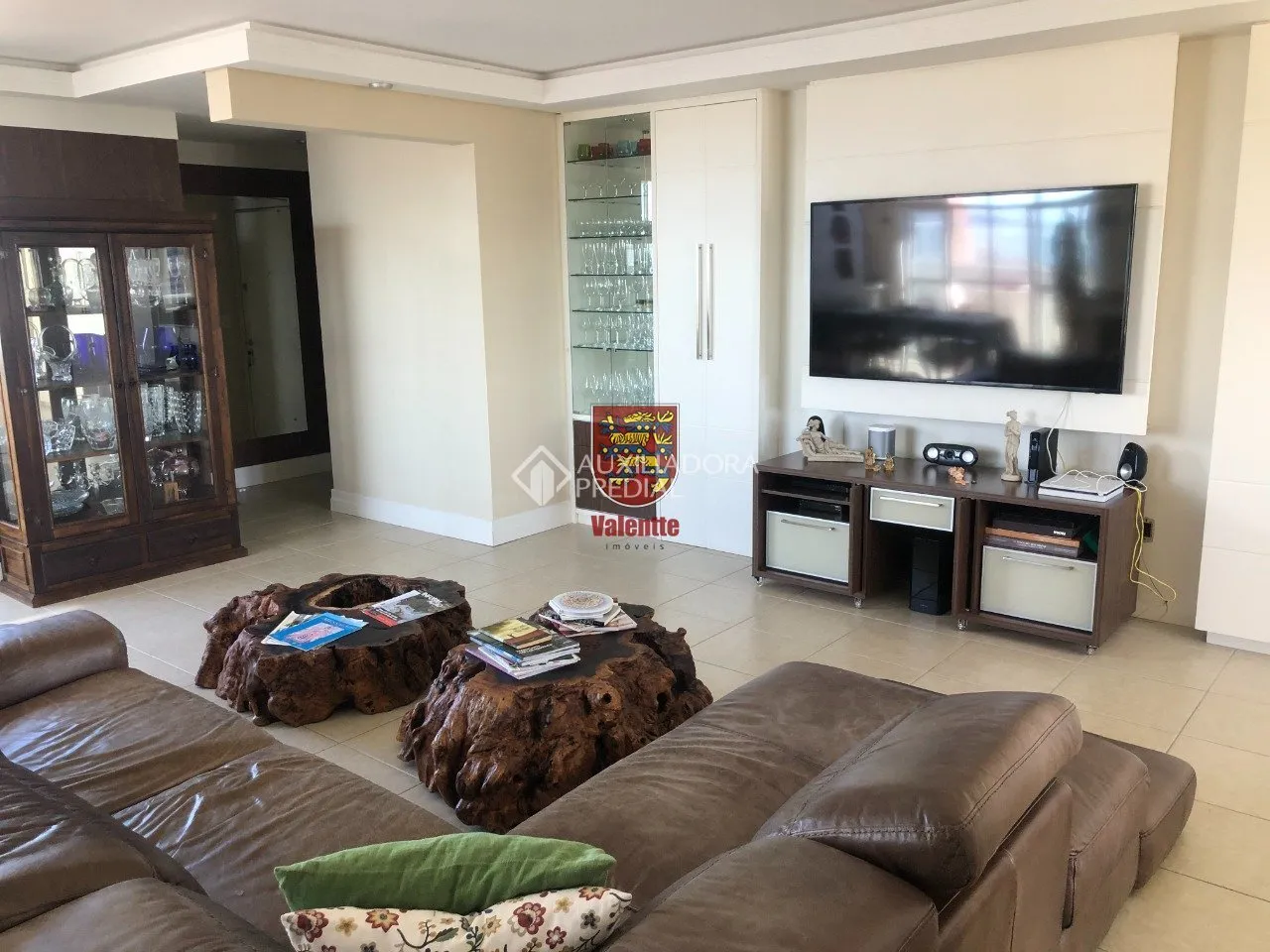 Imóvel — foto 5