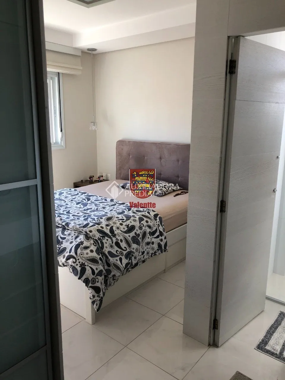 Imóvel — foto 2