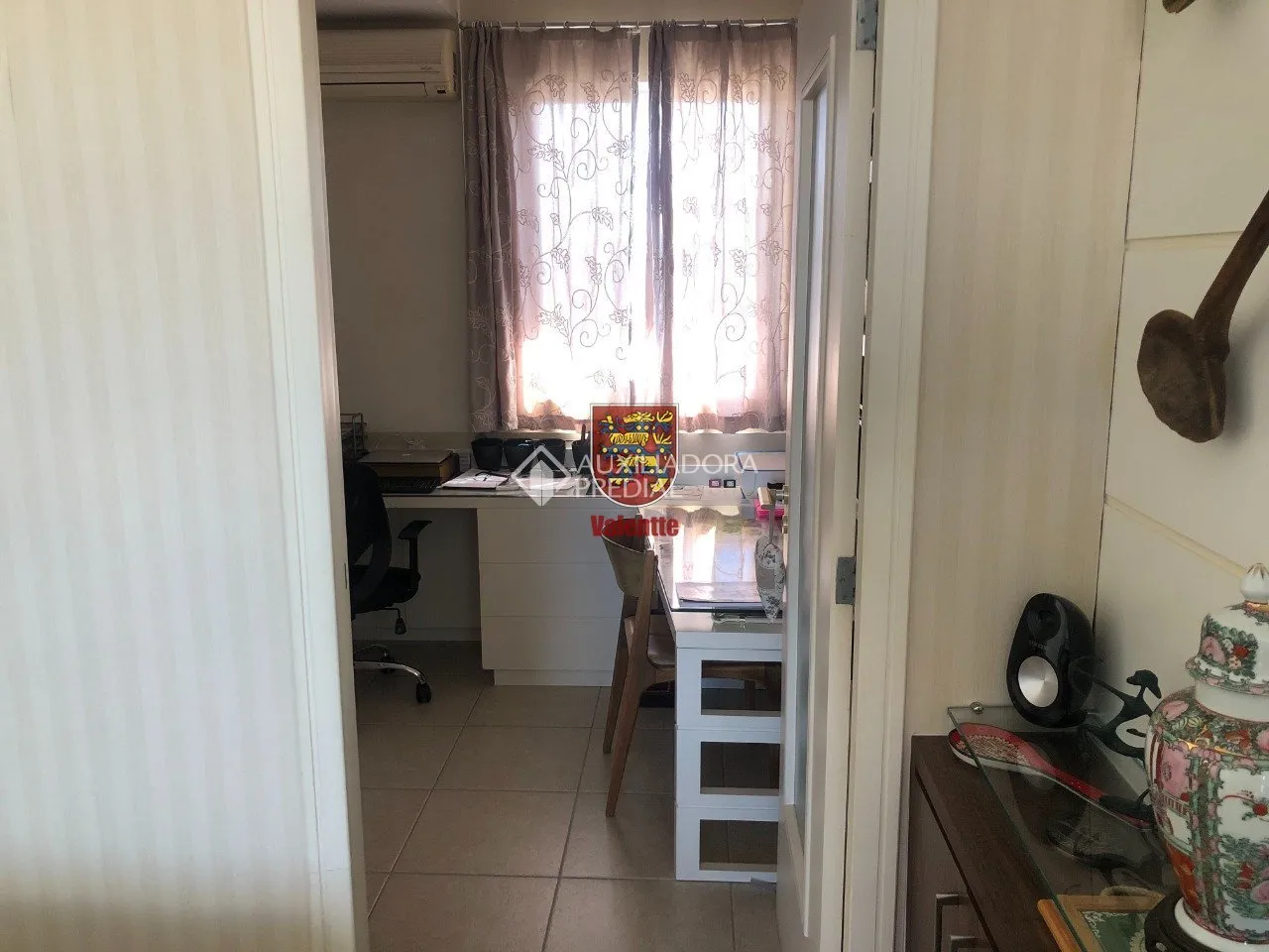 Imóvel — foto 3