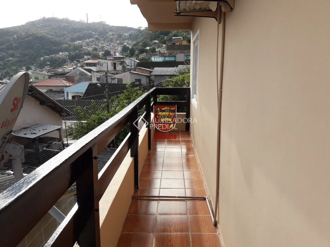 Imóvel — foto 2