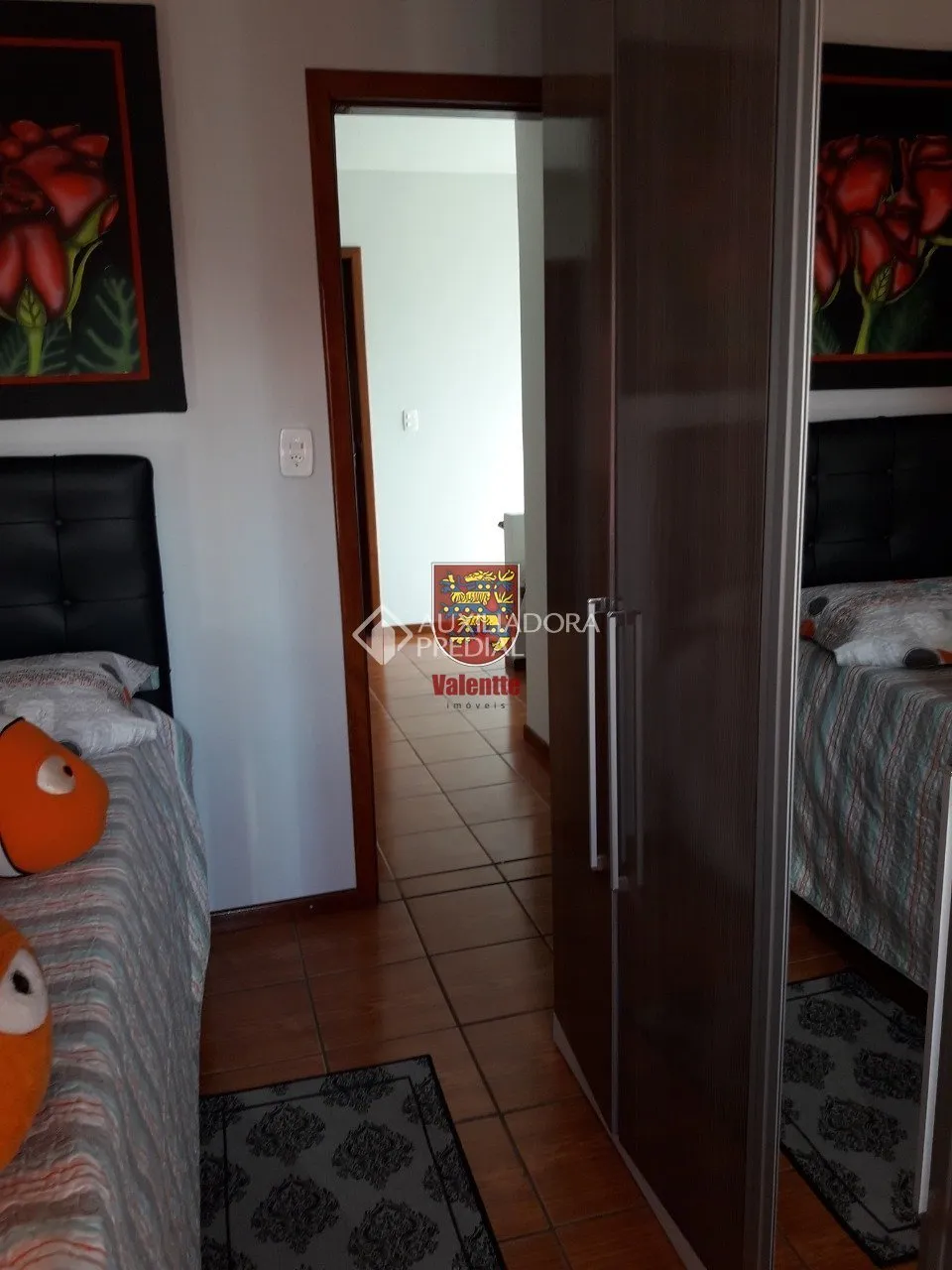 Imóvel — foto 4