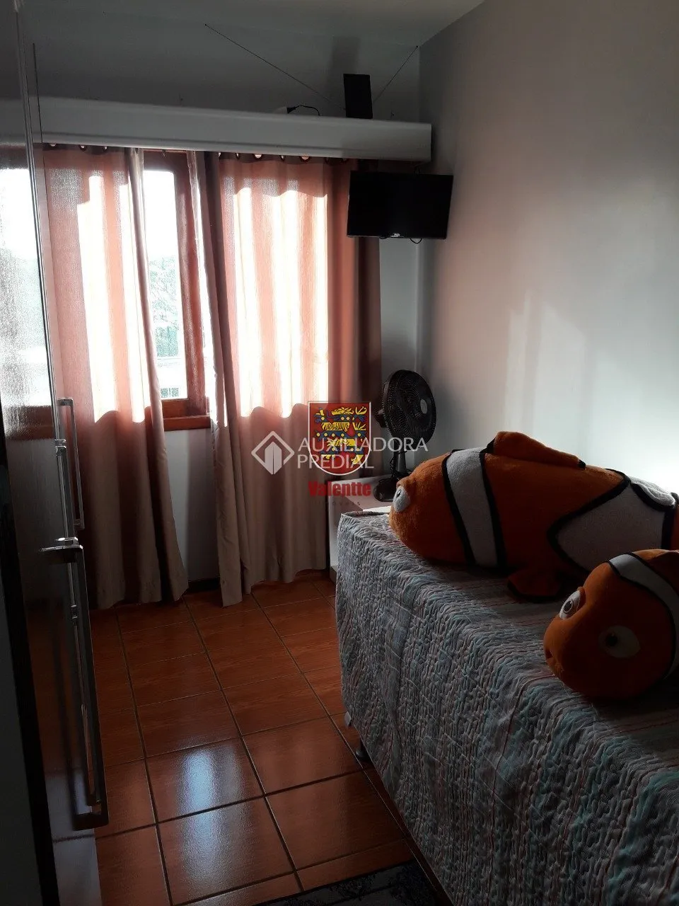 Imóvel — foto 5