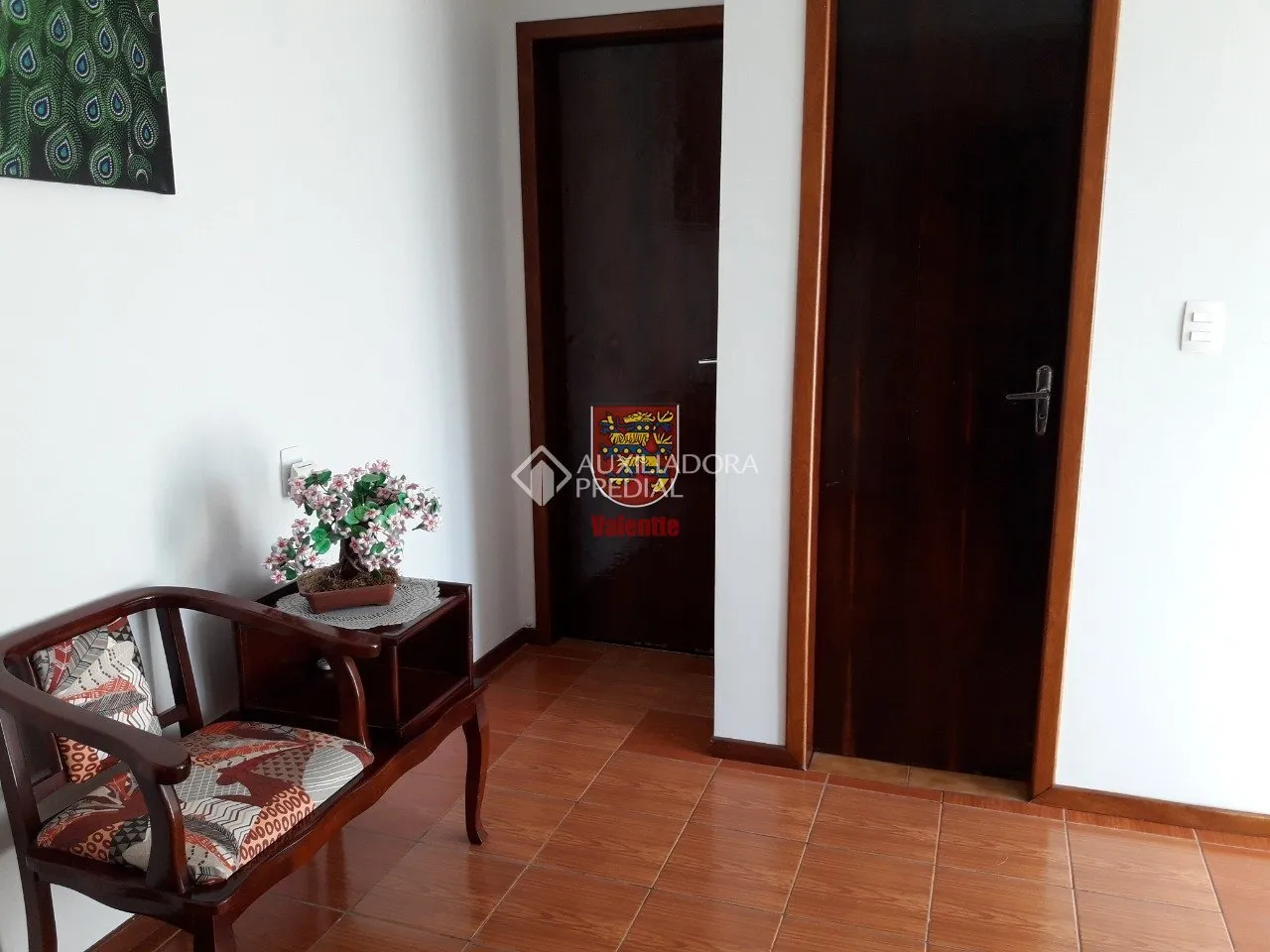 Imóvel — foto 6