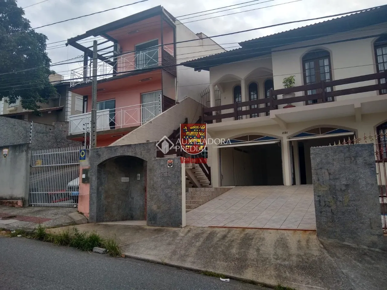Imóvel — foto 2