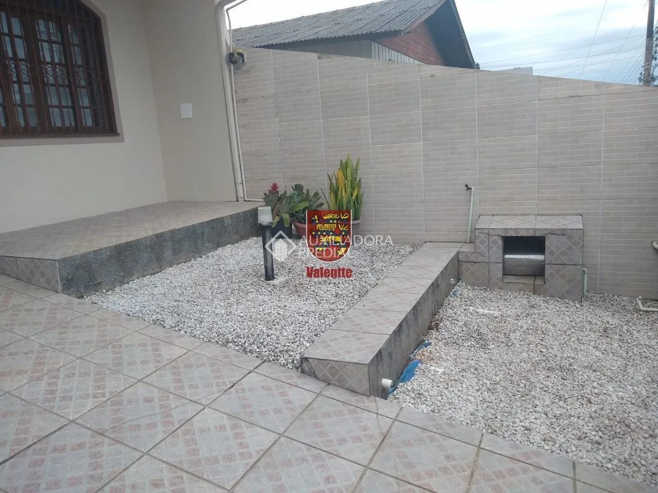 Imóvel — foto 3