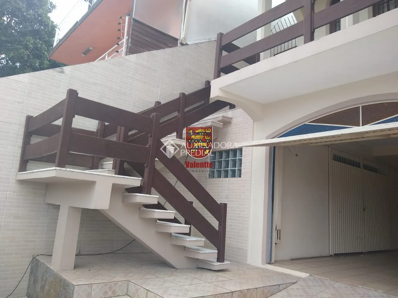 Imóvel — foto 4