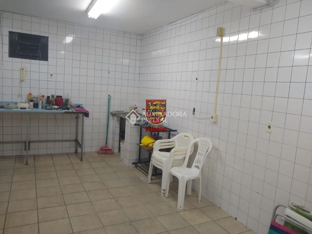 Imóvel — foto 6