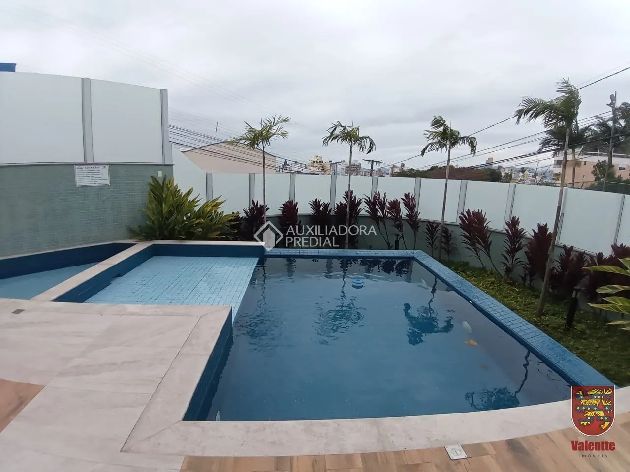 Imóvel — foto 2