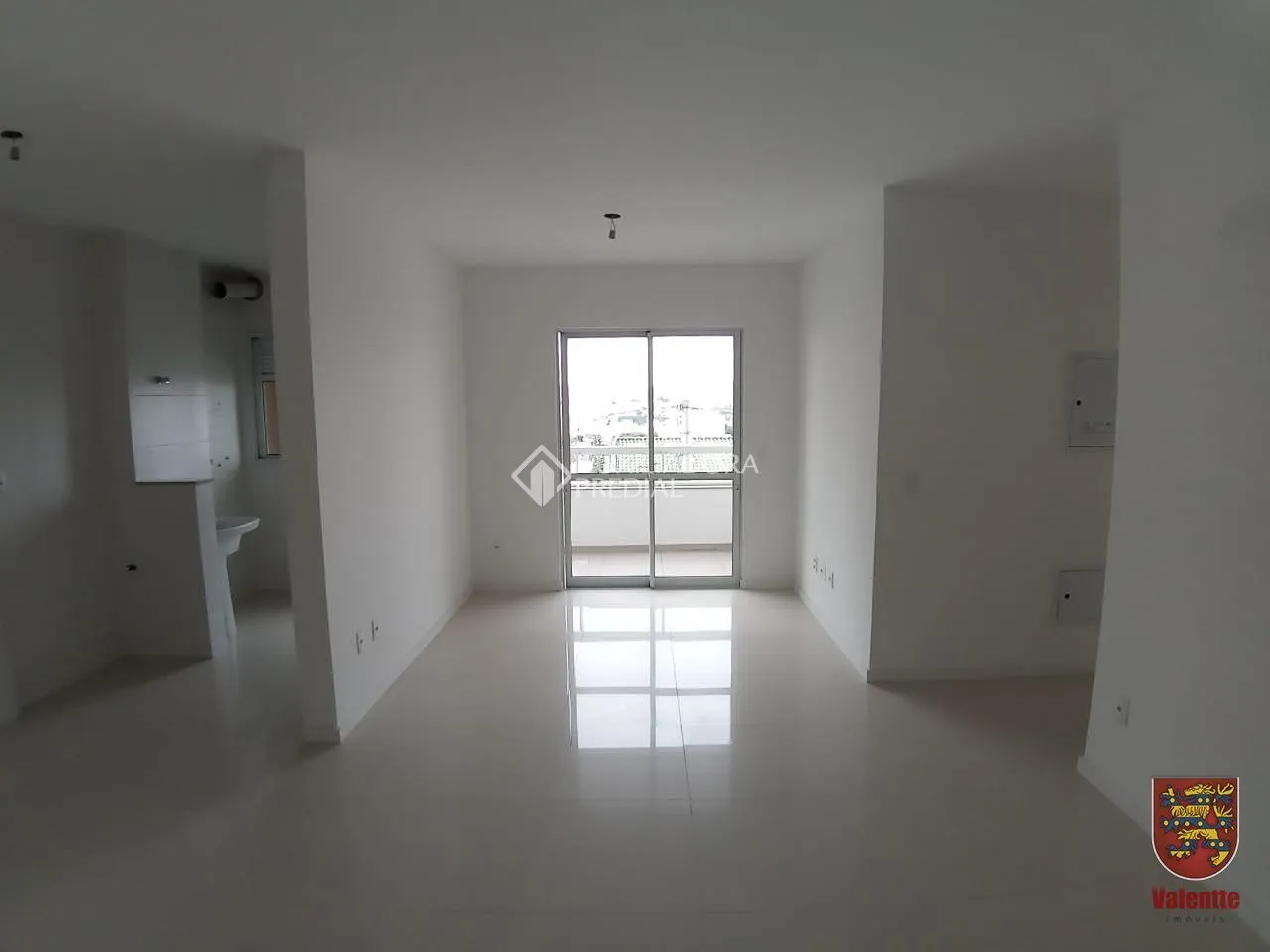 Imóvel — foto 3