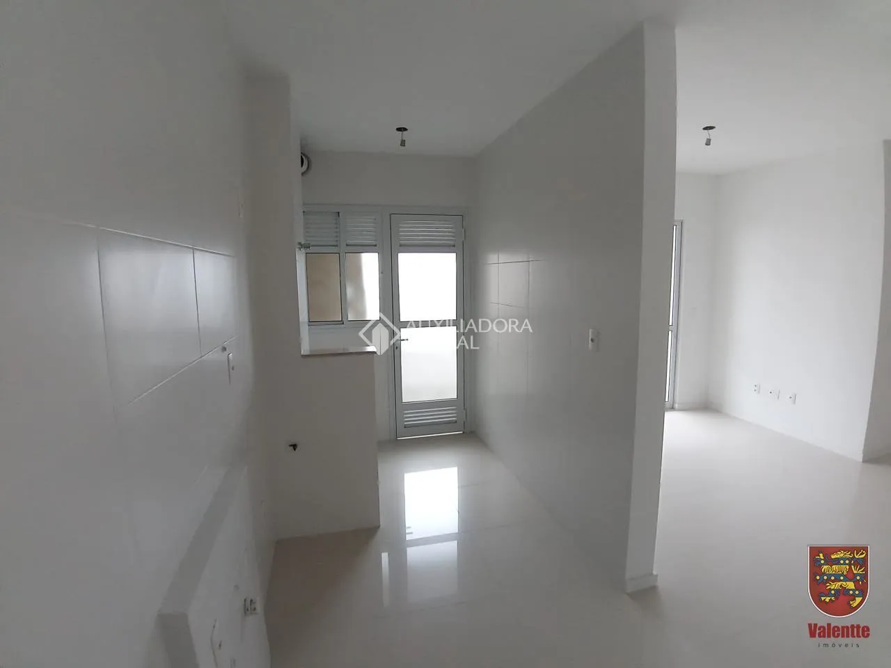 Imóvel — foto 4