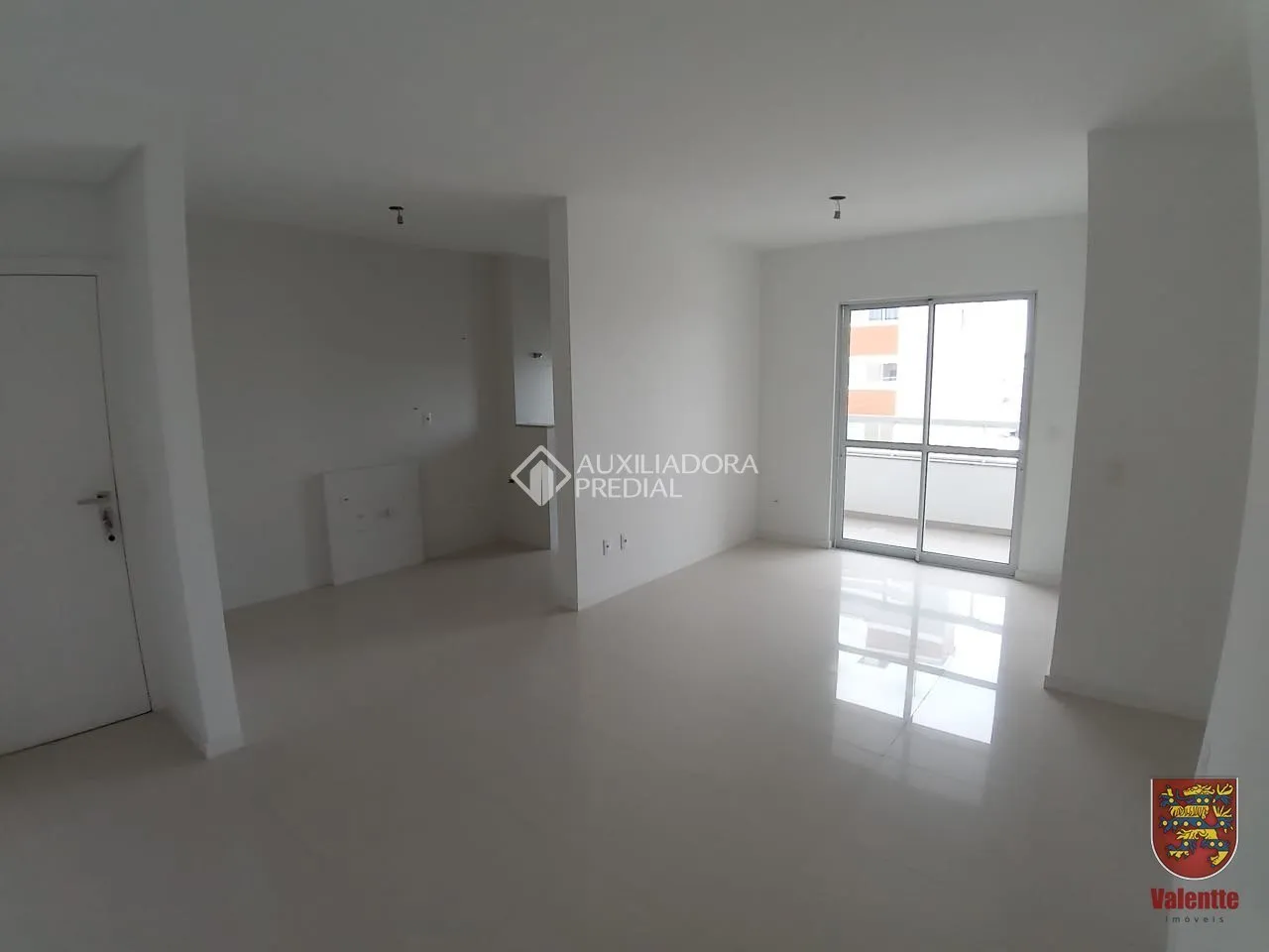 Imóvel — foto 5