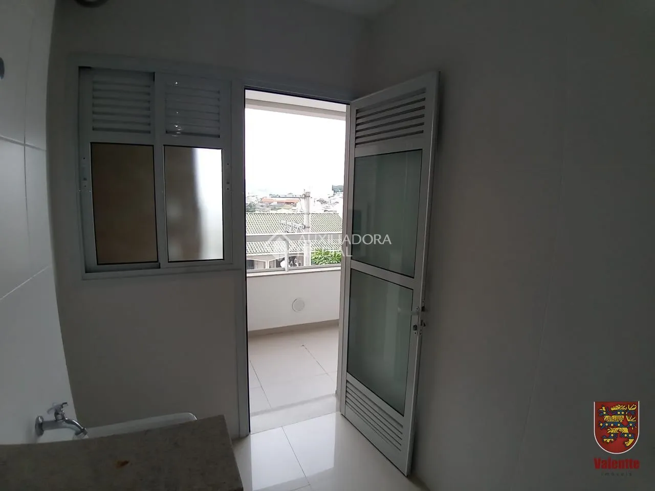 Imóvel — foto 6
