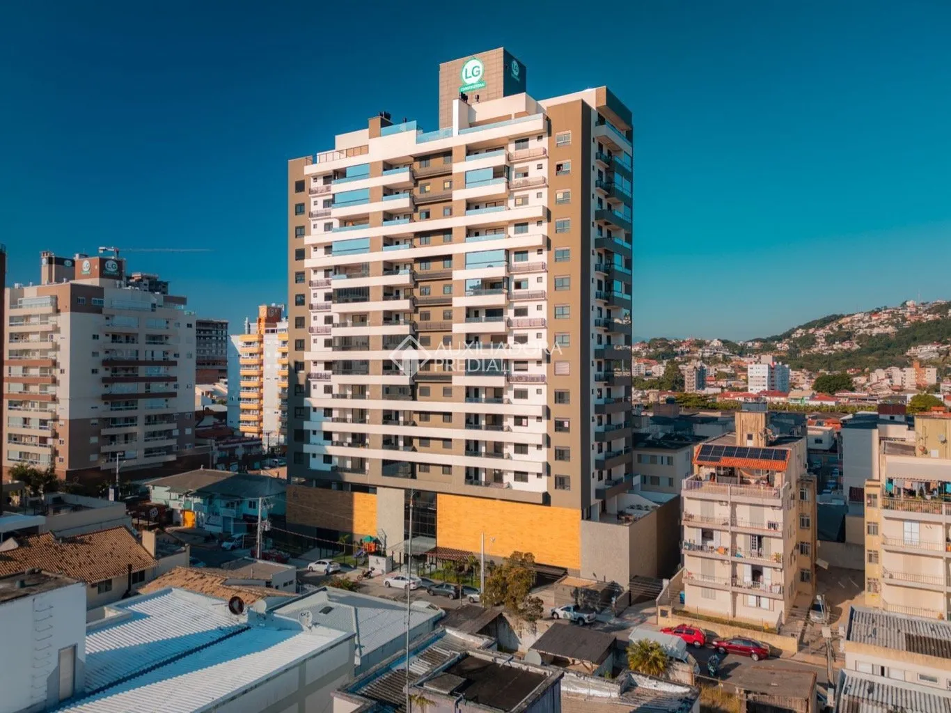 Imóvel - foto 1