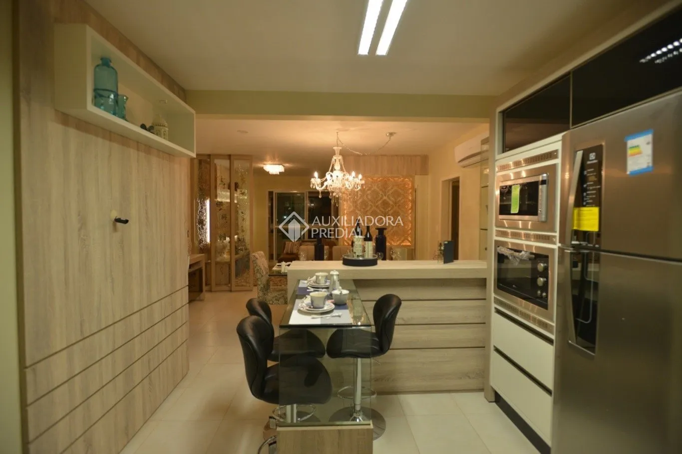 Imóvel — foto 6
